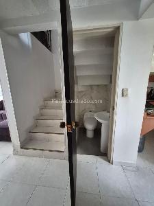 Casa de 4 alcobas en venta en Ciudad Jardin, Pereira, 114 m² · foto 3 de 9