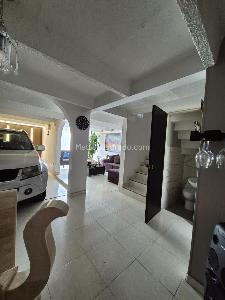 Casa de 4 alcobas en venta en Ciudad Jardin, Pereira, 114 m² · foto 8 de 9
