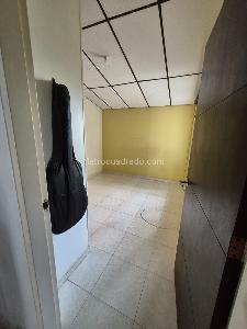 Casa de 4 alcobas en venta en Ciudad Jardin, Pereira, 114 m² · foto 9 de 9