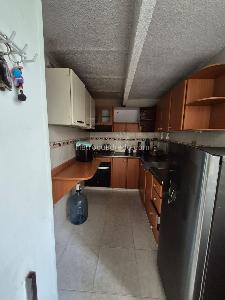 Casa de 4 alcobas en venta en Ciudad Jardin, Pereira, 114 m² · foto 2 de 9