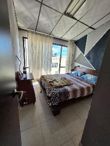 Casa de 4 alcobas en venta en Ciudad Jardin, Pereira, 114 m² · foto 7 de 9