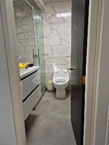 Casa de 4 alcobas en venta en Ciudad Jardin, Pereira, 114 m² · foto 6 de 9