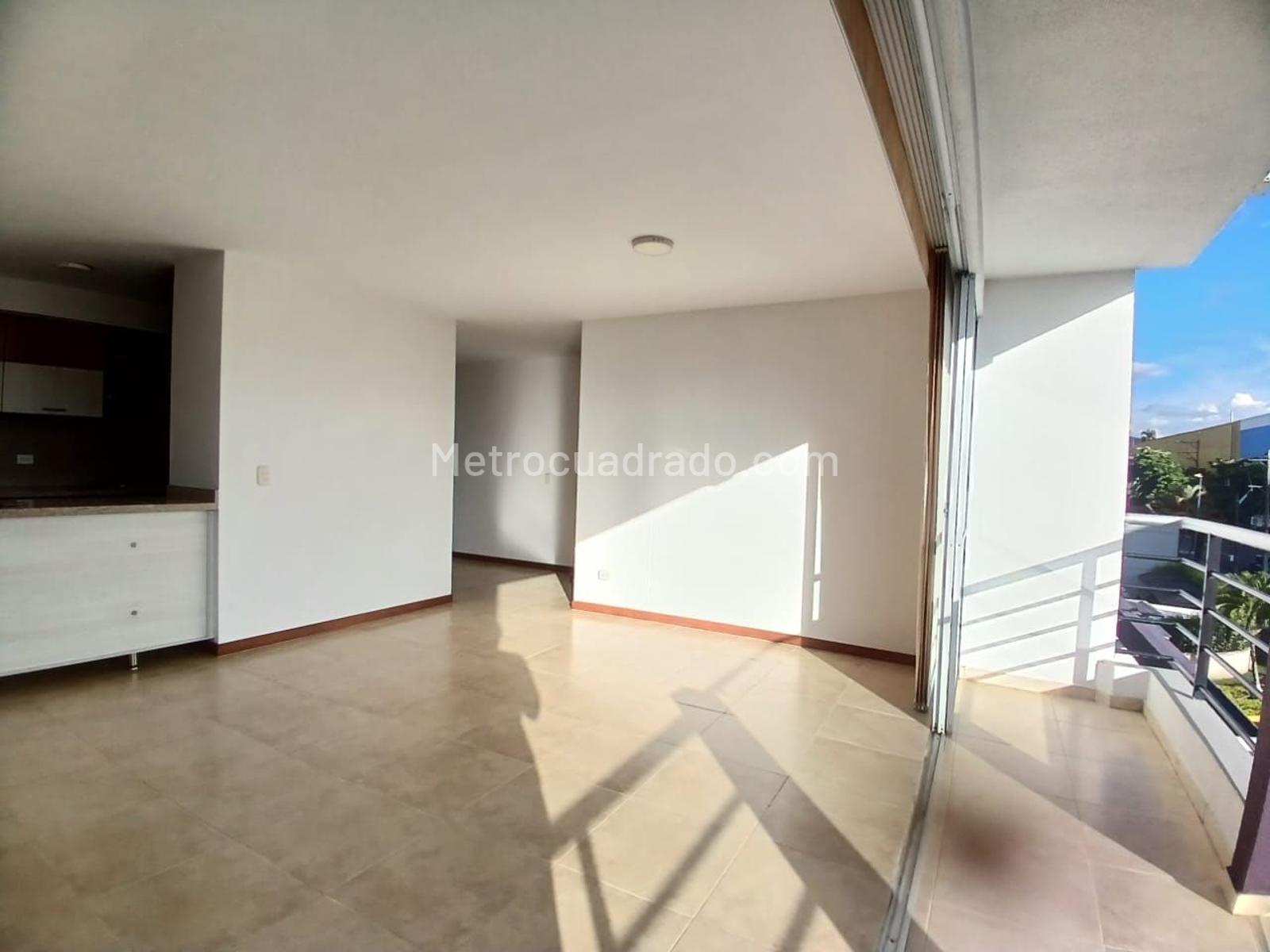 Foto del apartamento