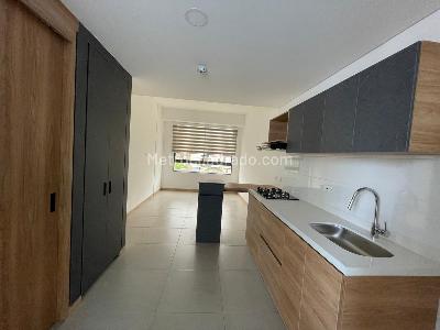 Apartaestudio en Arriendo, PINARES, Pereira
