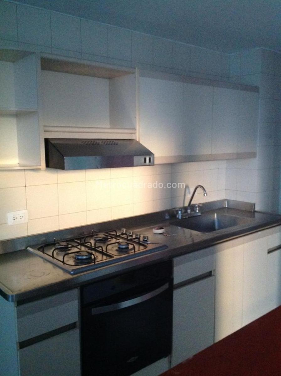 Foto del apartamento