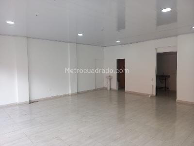 Local Comercial en Arriendo, CENTRO, Pereira