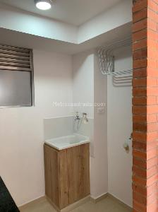 Apartamento en venta en El Poblado, Pereira · foto 6 de 6