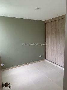 Apartamento en venta en El Poblado, Pereira · foto 4 de 6