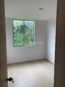 Apartamento en venta en El Poblado, Pereira · foto 3 de 6