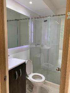Apartamento en venta en El Poblado, Pereira · foto 5 de 6