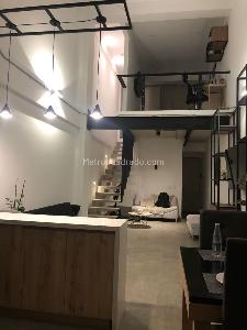 Apartamento de 2 alcobas en venta en Pinares, Pereira, 89 m² · foto 2 de 13