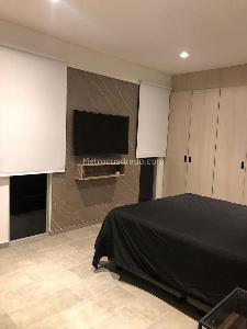 Apartamento de 2 alcobas en venta en Pinares, Pereira, 89 m² · foto 6 de 13