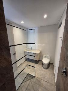 Apartamento de 2 alcobas en venta en Pinares, Pereira, 89 m² · foto 8 de 13