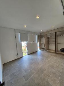 Apartamento de 2 alcobas en venta en Pinares, Pereira, 89 m² · foto 10 de 13