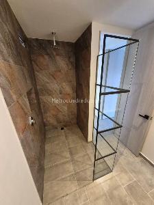 Apartamento de 2 alcobas en venta en Pinares, Pereira, 89 m² · foto 9 de 13