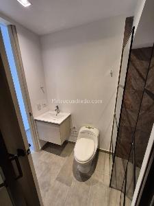 Apartamento de 2 alcobas en venta en Pinares, Pereira, 89 m² · foto 11 de 13