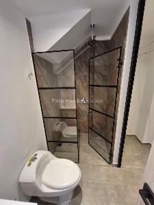 Apartamento de 2 alcobas en venta en Pinares, Pereira, 89 m² · foto 12 de 13