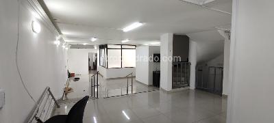 Local Comercial en Arriendo, AVENIDA 30 DE AGOSTO, Pereira