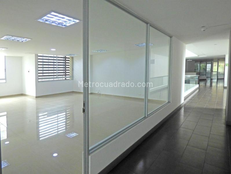 Oficina en Arriendo, LOS ALPES, Pereira - Ansicht 2
