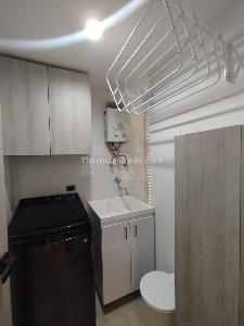 Apartaestudio en venta en Los Alpes, Pereira, 50 m² · foto 11 de 11