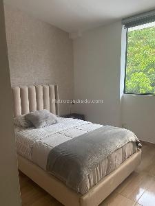Casa en venta en Unicentro, Pereira · foto 10 de 12