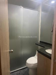 Casa en venta en Unicentro, Pereira · foto 9 de 12