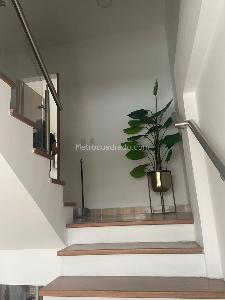 Casa en venta en Unicentro, Pereira · foto 7 de 12