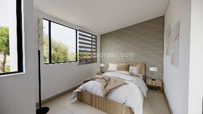 Casa en venta en Unicentro, Pereira · foto 8 de 12