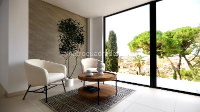 Casa en venta en Unicentro, Pereira · foto 5 de 12