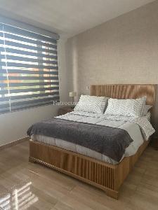 Casa en venta en Unicentro, Pereira · foto 11 de 12