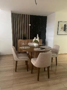 Casa en venta en Unicentro, Pereira · foto 3 de 12