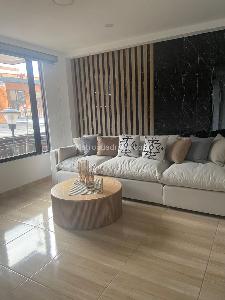 Casa en venta en Unicentro, Pereira · foto 2 de 12