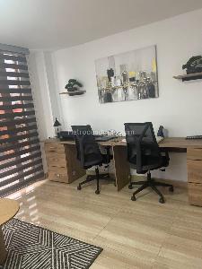 Casa en venta en Unicentro, Pereira · foto 12 de 12