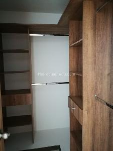 Casa de 4 alcobas en venta en La Macarena, Pereira, 100 m² · foto 7 de 11