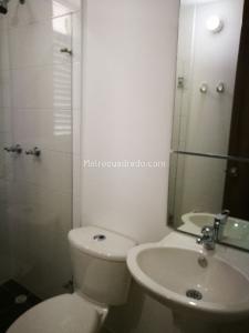 Casa de 4 alcobas en venta en La Macarena, Pereira, 100 m² · foto 10 de 11