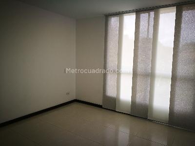 Casa de 4 alcobas en venta en La Macarena, Pereira, 100 m² · foto 5 de 11