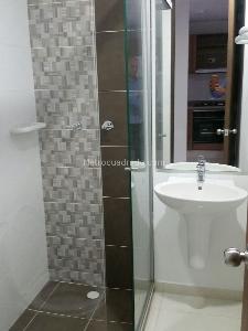 Casa de 4 alcobas en venta en La Macarena, Pereira, 100 m² · foto 8 de 11