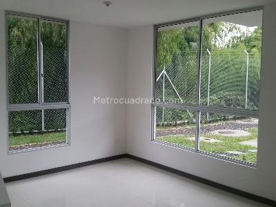 Casa de 4 alcobas en venta en La Macarena, Pereira, 100 m² · foto 9 de 11