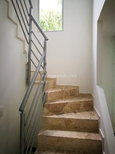 Casa de 4 alcobas en venta en La Macarena, Pereira, 100 m² · foto 4 de 11