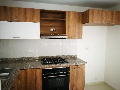 Casa de 4 alcobas en venta en La Macarena, Pereira, 100 m² · foto 3 de 11