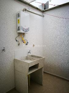 Casa de 4 alcobas en venta en La Macarena, Pereira, 100 m² · foto 11 de 11
