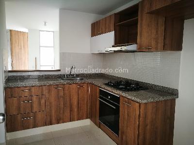 Casa de 4 alcobas en venta en La Macarena, Pereira, 100 m² · foto 2 de 11