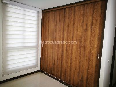 Casa de 4 alcobas en venta en La Macarena, Pereira, 100 m² · foto 6 de 11