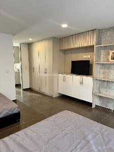 Apartamento en venta en Alamos, Pereira · foto 3 de 7