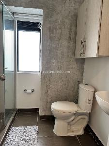 Apartamento en venta en Alamos, Pereira · foto 5 de 7