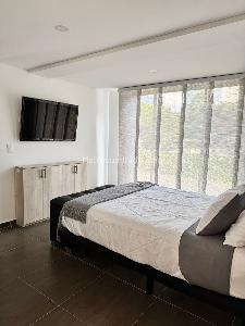 Apartamento en venta en Alamos, Pereira · foto 2 de 7
