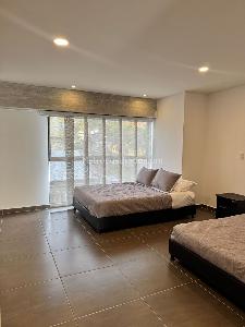 Apartamento en venta en Alamos, Pereira · foto 6 de 7