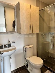 Apartamento en venta en Alamos, Pereira · foto 7 de 7