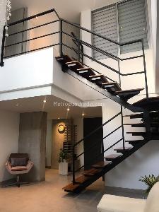 Apartamento de 2 alcobas en venta en Maraya, Pereira, 114 m² · foto 5 de 10