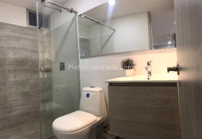 Apartamento de 2 alcobas en venta en Maraya, Pereira, 114 m² · foto 8 de 10